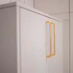 Premium Park Apartmán *