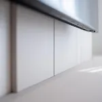 Apartmán Premium Park *