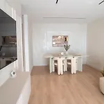 Premium Park Apartmán *
