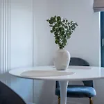 Premium Park Apartmán Kluž