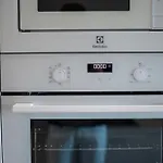 Premium Park Apartmán *