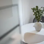 Apartmán Premium Park *
