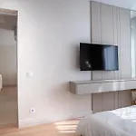 Apartmán Premium Park *