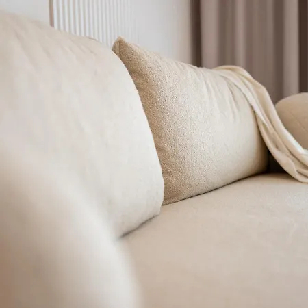 Apartmán Premium Park Kluž