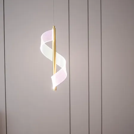 Premium Park * Kluž