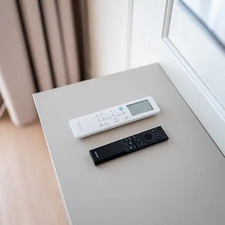 Premium Park * Kluž