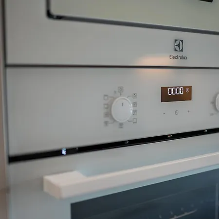 Premium Park Cluj-Napoca