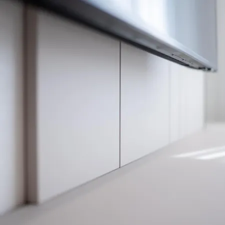 Appartement Premium Park *