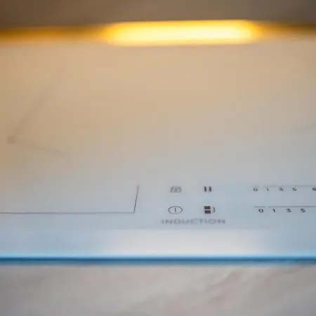 Premium Park * Cluj-Napoca