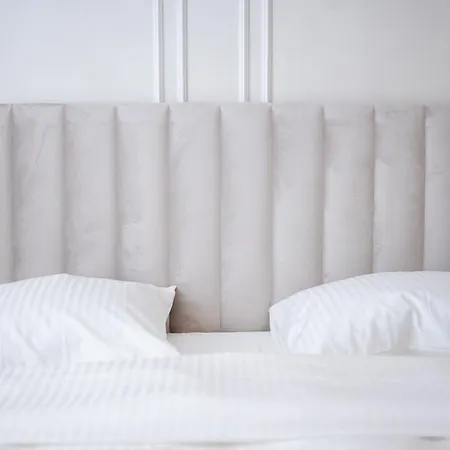 Premium Park * Cluj-Napoca