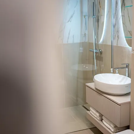 Premium Park Cluj-Napoca