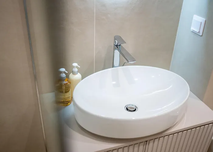 Premium Park * Kluž