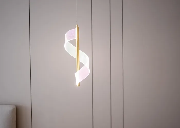 Premium Park * קלוז'-נאפוקה