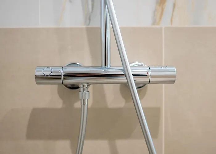 Apartmán Premium Park *