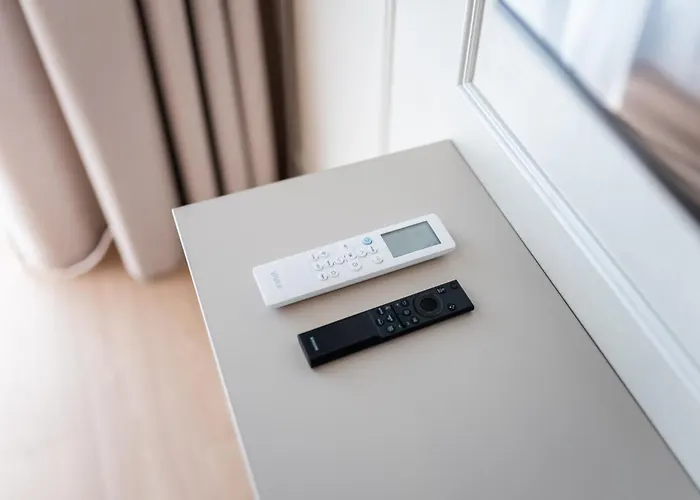 Premium Park * Kluž