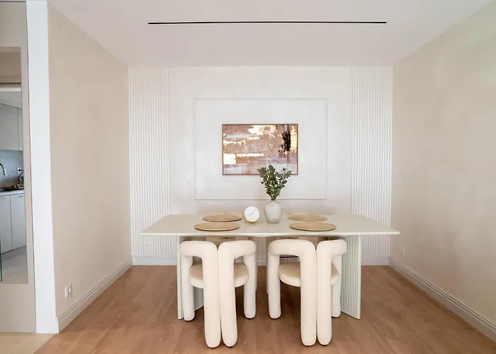 Apartmán Premium Park