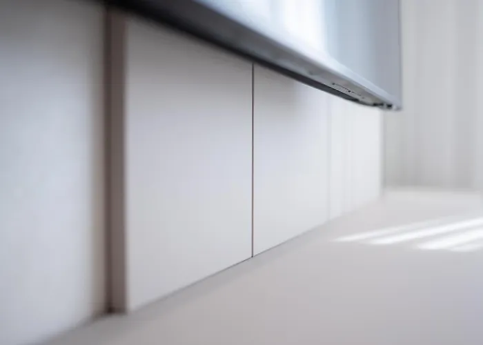 Lejlighed Premium Park *