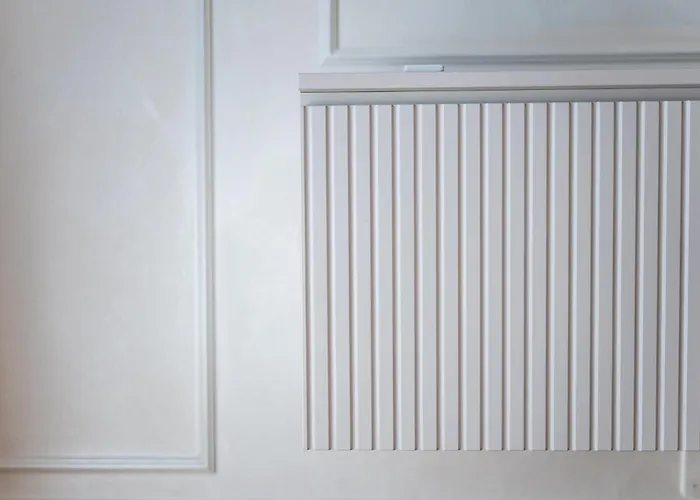 דירה Premium Park קלוז'-נאפוקה