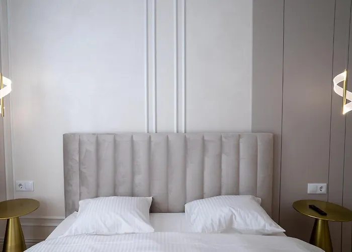 Premium Park Cluj-Napoca