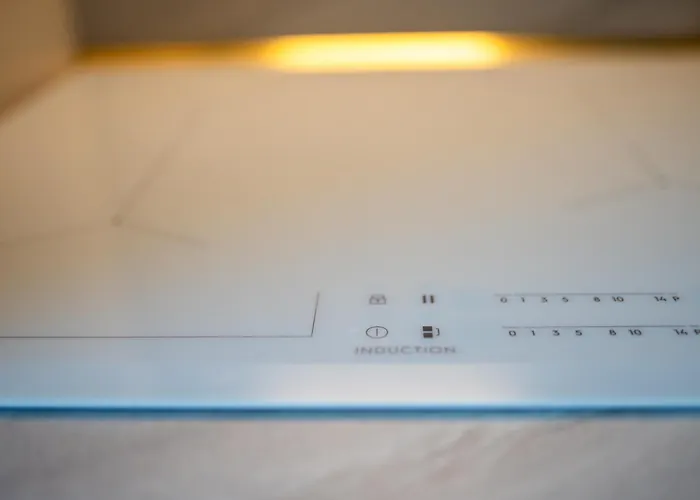 Premium Park * Cluj-Napoca