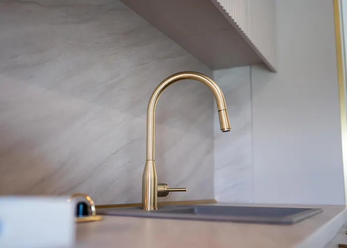 Premium Park * קלוז'-נאפוקה