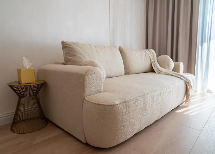 Premium Park * קלוז'-נאפוקה